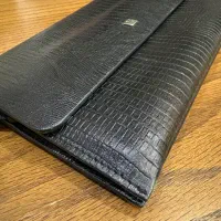 کیف دستی درسا