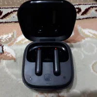 ایرپاد کیو سی وای t13anc