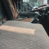 ۸تن|خودرو سنگین|پلدختر, |دیوار