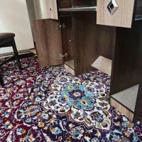 میزتحریروکامپیوتر