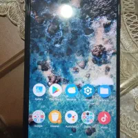 شیاعومی پوکو X3 پرو