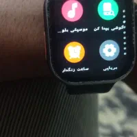ساعت هوشمند دیجیتال|ساعت|مشهد, مصلی (کارمندان اول)|دیوار