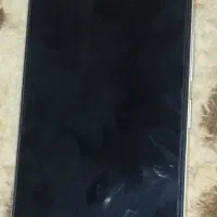 poco c 71|موبایل|سوسنگرد, |دیوار