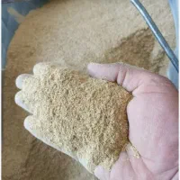 سبوس برنج الموت