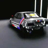 بازی اسپرس سوار ۲مود شده(نسخه جدید۲.۷.۱)|کنسول، بازی ویدئویی و آنلاین|سقز, |دیوار