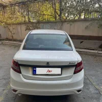 ساینا مدل ۹۹