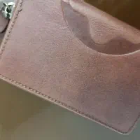 مدارک گم شده