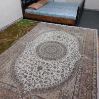 سوئیت اجاره ای در ۱۷شهریور مرکز شهر|اجارهٔ کوتاه‌مدت آپارتمان و سوئیت|تبریز, |دیوار