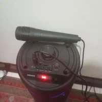 اسپیکر|پخش‌کننده همراه|تهران, امام زاده حسن|دیوار