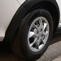 کوییک GXR تیپ L، مدل ۱۴۰۳