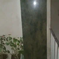 سنگ|مصالح و تجهیزات ساختمان|سراب, |دیوار