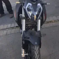 بنلی 180 S نیوفیس 402 صفر