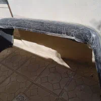 سپر پراید و تیبا