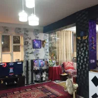 فروش/معاوضه/مشارکت خانه ویلایی/۲۰۰متر/سندتک برگ|فروش خانه و ویلا|رشت, شهرک صبا|دیوار