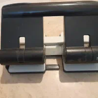 دستگاه برش، منگنه بزرگ، پانچ دستی بنر، کازینه|فروشگاه و مغازه|تهران, گلاب دره|دیوار