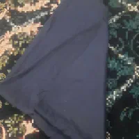 فرم مدرسه مانتو|لباس|اهواز, شهرک الهیه|دیوار