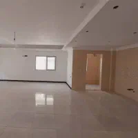 آپارتمان ۱۳۵ متری تک واحدی سندملک