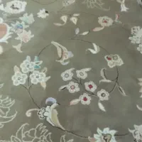 مسکن مهر ابشناسان رباتکریم