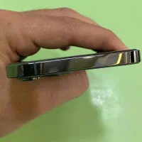 اپل iphone 12 promax zaa|موبایل|کاشان, پا نخل|دیوار