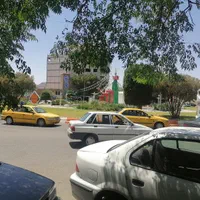 مغازه28 متری تجاری میدان شهدا