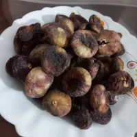 انجیر خشک