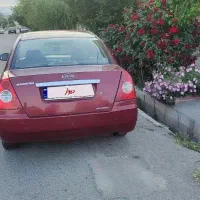 mvm530 سلماس|خودرو سواری و وانت|ارومیه, |دیوار