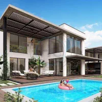 قلب-هاشمیه-360متر-صفر-و-لوکس-متری40-زیرفی