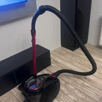 لوازم خانگی الجی|سایر لوازم برقی|کلاچای, |دیوار