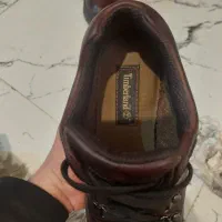 کفش Timberland کلاسیک|کیف، کفش، کمربند|تهران, فدک|دیوار
