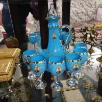 ست شرابخوری