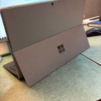 سرفیس پرو ۷ surface pro 7|رایانه همراه|تهران, نارمک|دیوار