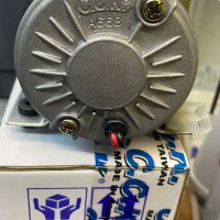 تصفیه آب خانگی مینروا Minervaاصل تسفیه تسویه تصویه|آبسردکن و تصفیه آب|تبریز, |دیوار