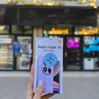 اقساط 24 ماهه فقط با کارت ملی