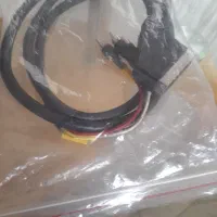 کابل رابط تلویزیون