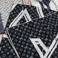 کرم ضدآفتاب      BB|آرایشی، بهداشتی، درمانی|زنجان, |دیوار