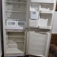 یخچال دودره|یخچال و فریزر|ایرانشهر, |دیوار