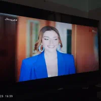 ای ای دی 40 اینچ توشیبا