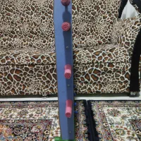 فوتبال دستی|اسباب‌‌بازی|رشت, شهرک صبا|دیوار