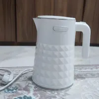 کتری برقی
