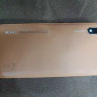 گوشی Y5پرایم