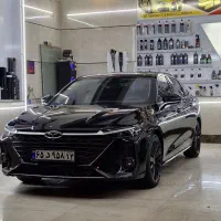 نانوسرامیک،واکس پولیش،احیای رنگ،اقساط،کاور بدنه