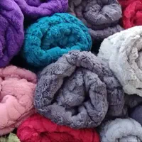 پتو چهار فصل وارداتی (تک نفره)|رختخواب، بالش، پتو|تهران, تهرانپارس غربی|دیوار