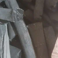 لوازم. کباب