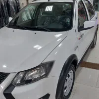 کوییک s مدل ۱۴۰۳ مشابه صفر