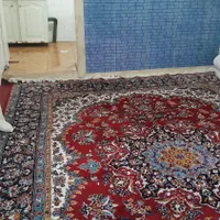 اجاره روزانه/هفتگی/ماهانه آپارتمان ۷۰ متری|اجارهٔ کوتاه‌مدت آپارتمان و سوئیت|بیستون, |دیوار
