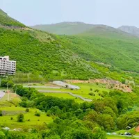 زمین۱۵۰شمالی