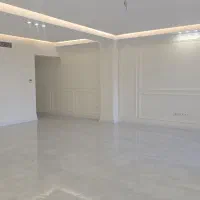 آپاراتمان کلید نخورده،قیطریه چیذر،سه خواب|فروش آپارتمان|تهران, چیذر|دیوار