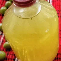 آبغوره