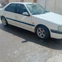 فروش پژو پارس مدل 88|خودرو سواری و وانت|شهرکرد, |دیوار