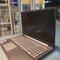 Lenovo V15 R7  رم ۱۶  اقساط بدون ضامن با چک|رایانه همراه|کرج, اصفهانی‌ها|دیوار